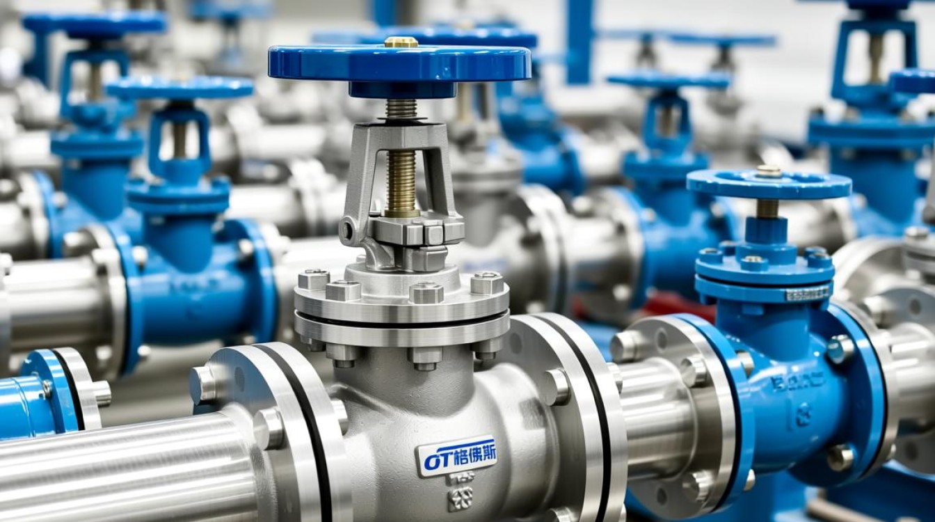 豪格佛斯蝶阀d343h-16cdn400价格是多少？