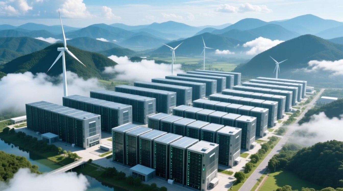 云南云游戏服务器哪家好？延迟低还稳定不贵？