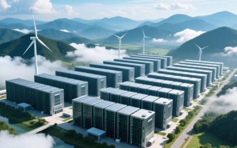 云南云游戏服务器哪家好？延迟低还稳定不贵？