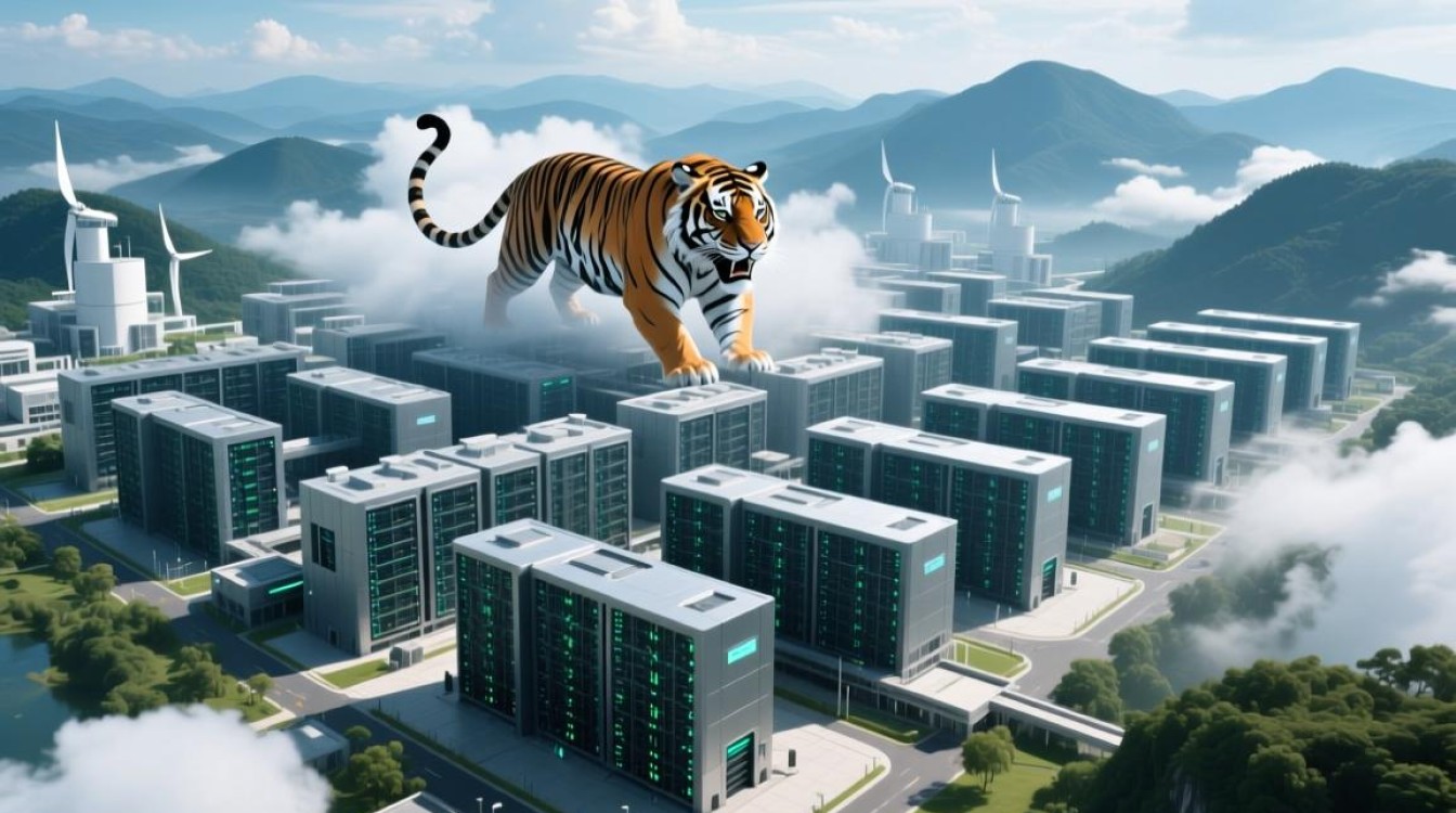 云南云游戏服务器哪家好？延迟低还稳定不贵？