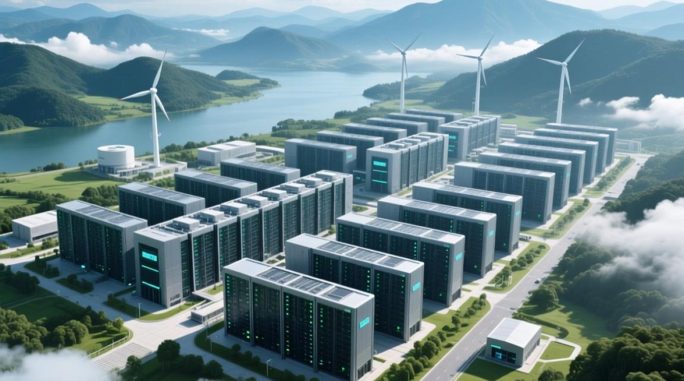 云南云游戏服务器哪家好？延迟低还稳定不贵？