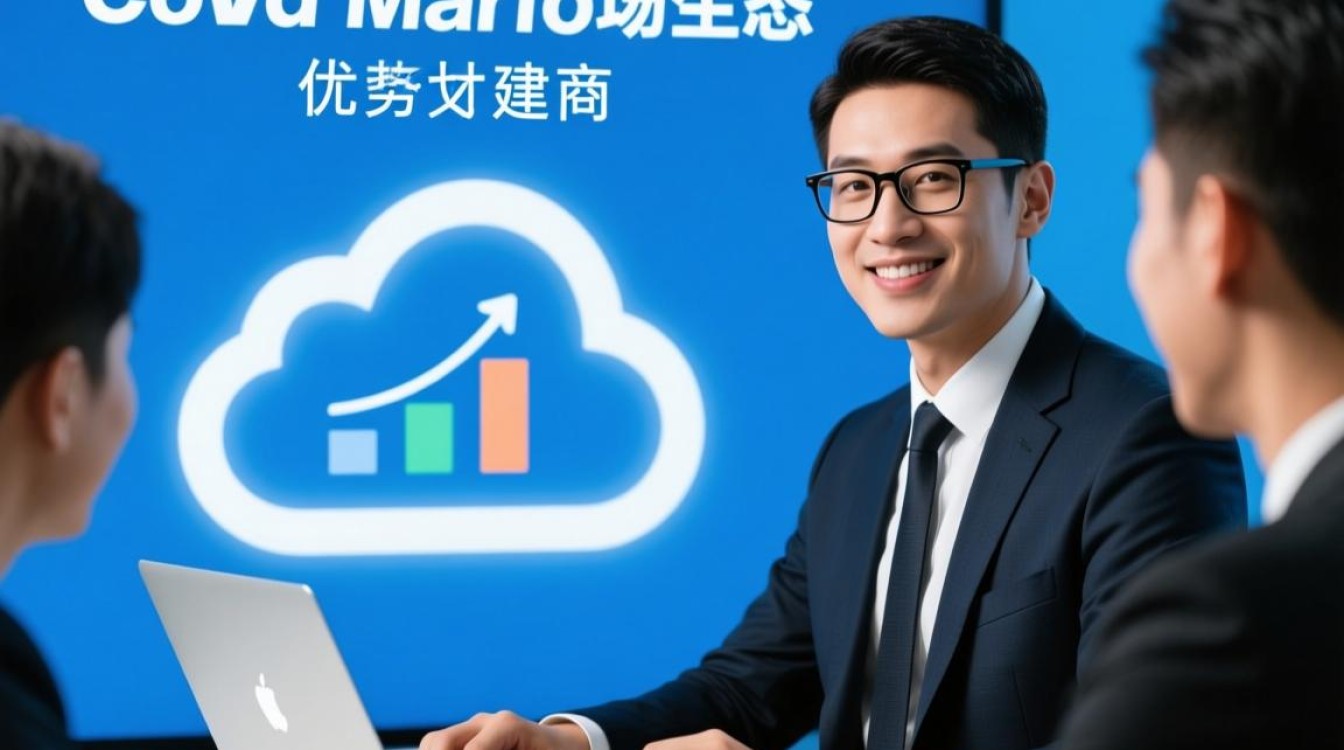 云市场服务商如何查询管理店铺的交易订单明细？