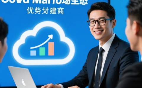 云市场服务商如何查询管理店铺的交易订单明细？