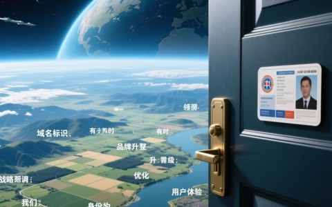 域名跳转的域名突然失效了，到底是什么原因？