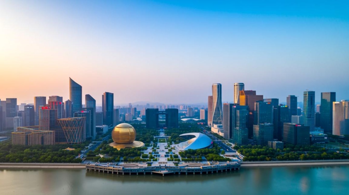 杭州app软件开发比较权威的公司注册