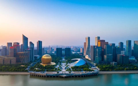 杭州app软件开发比较权威的公司注册