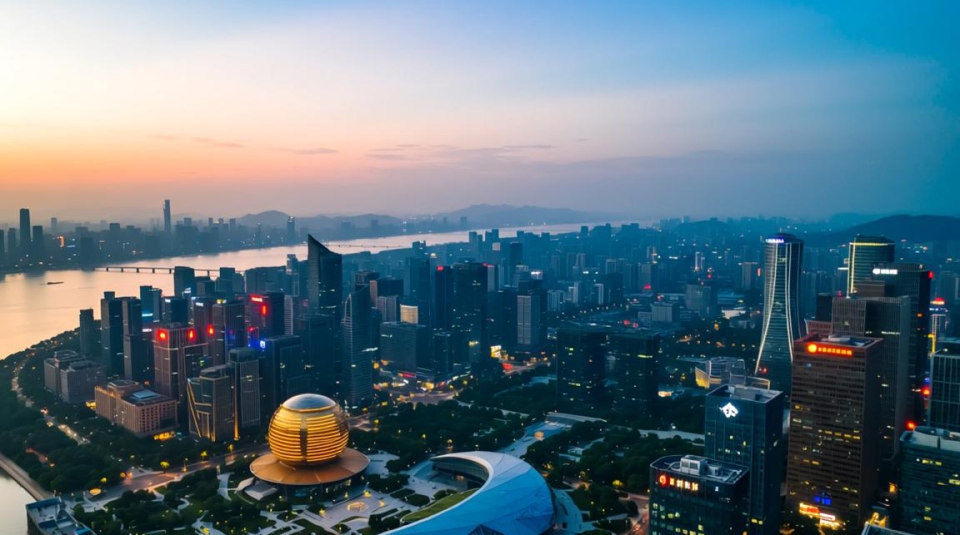 杭州app软件开发比较权威的公司注册