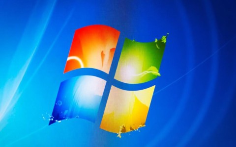 Windows服务器配置IIS的详细步骤是怎样的？