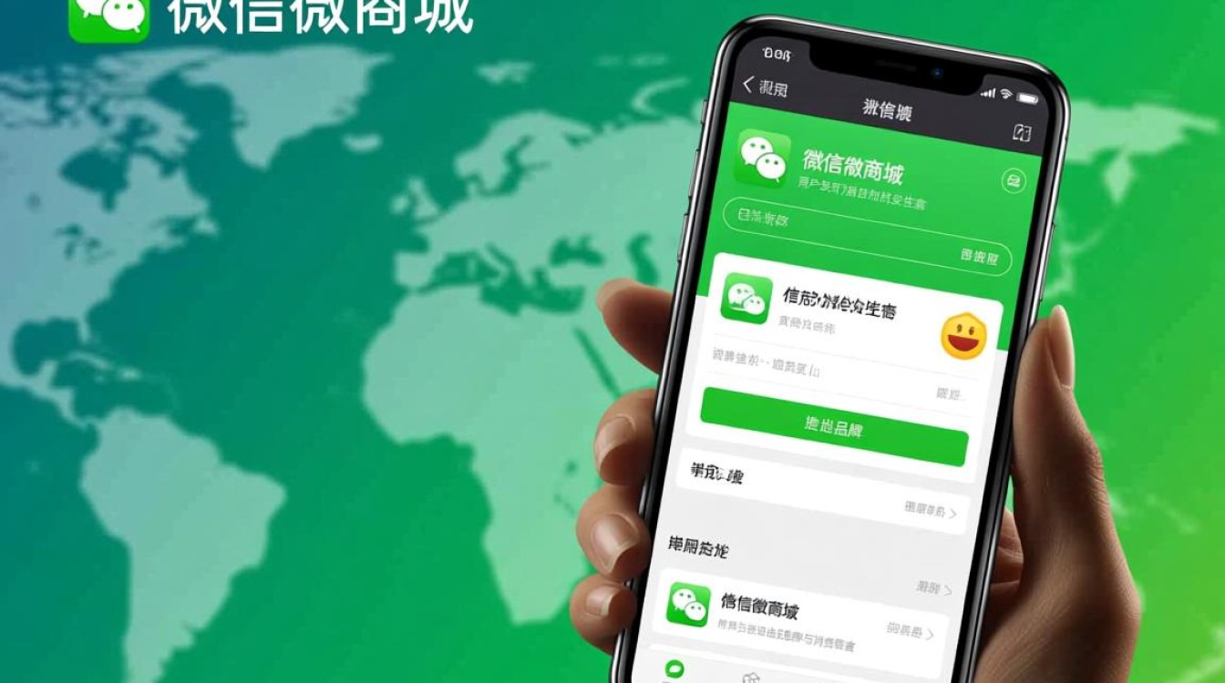 微信微商城第三方开发流程和费用是怎样的？