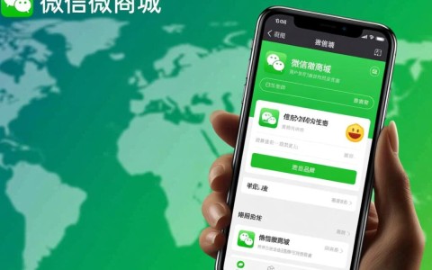 微信微商城第三方开发流程和费用是怎样的？