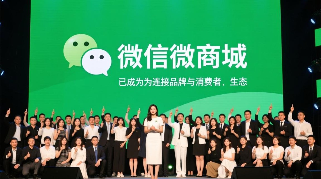 微信微商城第三方开发流程和费用是怎样的？