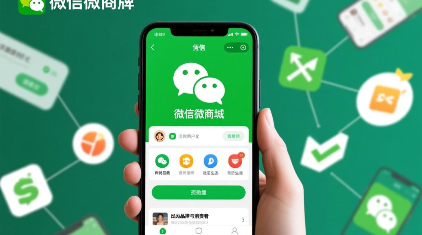 微信微商城第三方开发流程和费用是怎样的？