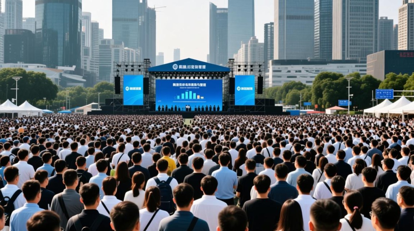 如何用深度学习精准检测密集人群密度？