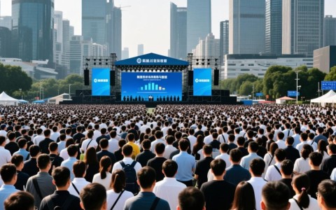 如何用深度学习精准检测密集人群密度？