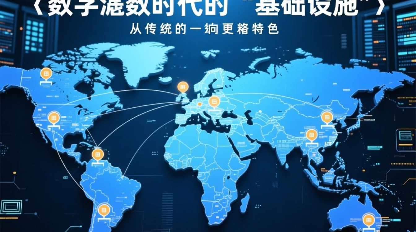 云南服务器服务哪家好？价格、速度和售后怎么对比？