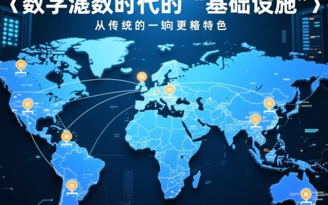云南服务器服务哪家好？价格、速度和售后怎么对比？