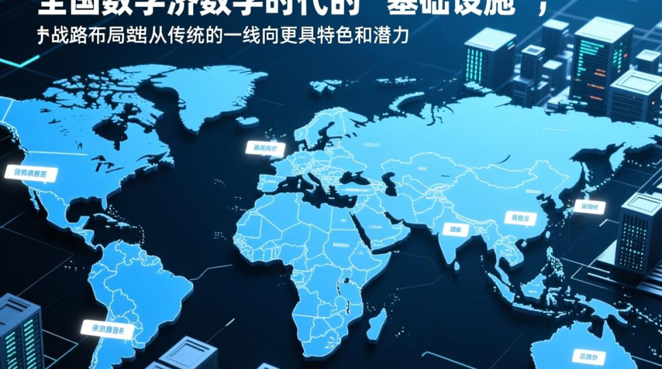 云南服务器服务哪家好？价格、速度和售后怎么对比？