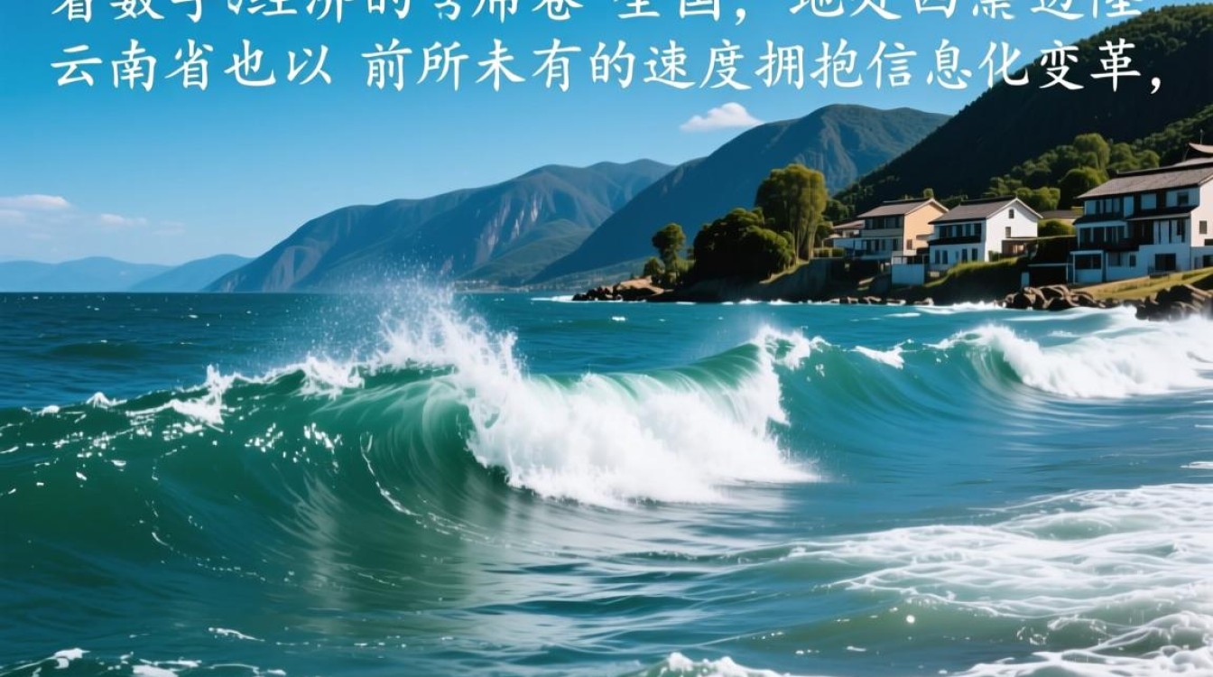 云南本地服务器代理哪家价格便宜又稳定靠谱？在线急等推荐！