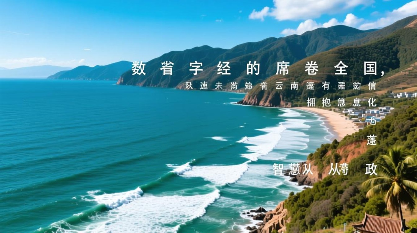 云南本地服务器代理哪家价格便宜又稳定靠谱？在线急等推荐！