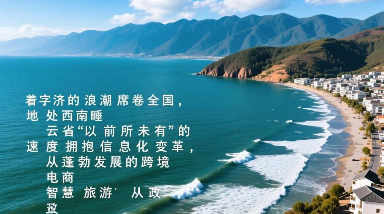 云南本地服务器代理哪家价格便宜又稳定靠谱？在线急等推荐！
