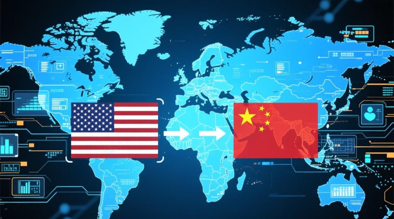 美国360cdn专用cn2高防节点哪里购买比较好？