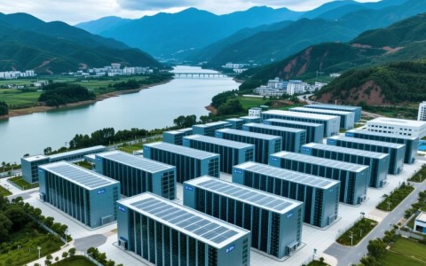 云南服务器托管价格是多少，哪家服务商速度最快最稳定可靠？