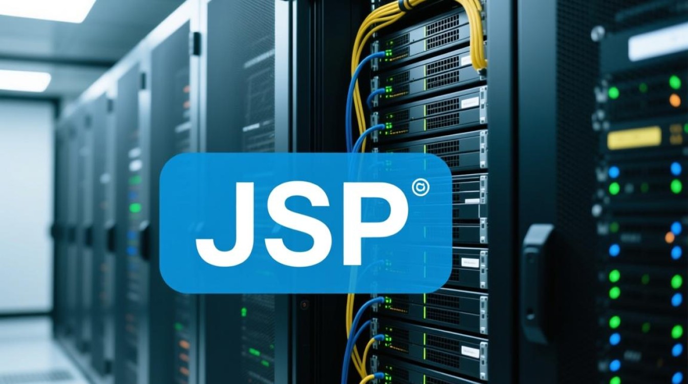 为什么jsp虚拟主机越来越少了，Java项目还有哪些好的替代选择？