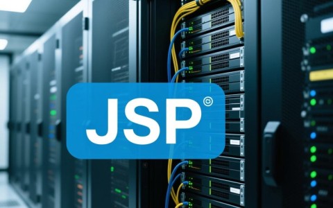 为什么jsp虚拟主机越来越少了，Java项目还有哪些好的替代选择？