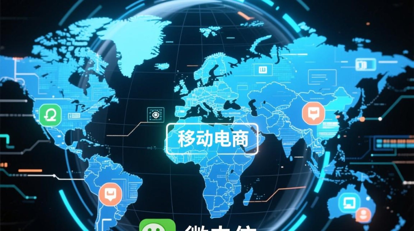 企业定制微商城系统，第三方开发费用大概需要多少？