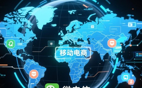 企业定制微商城系统，第三方开发费用大概需要多少？