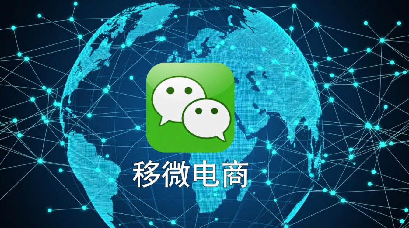 企业定制微商城系统，第三方开发费用大概需要多少？