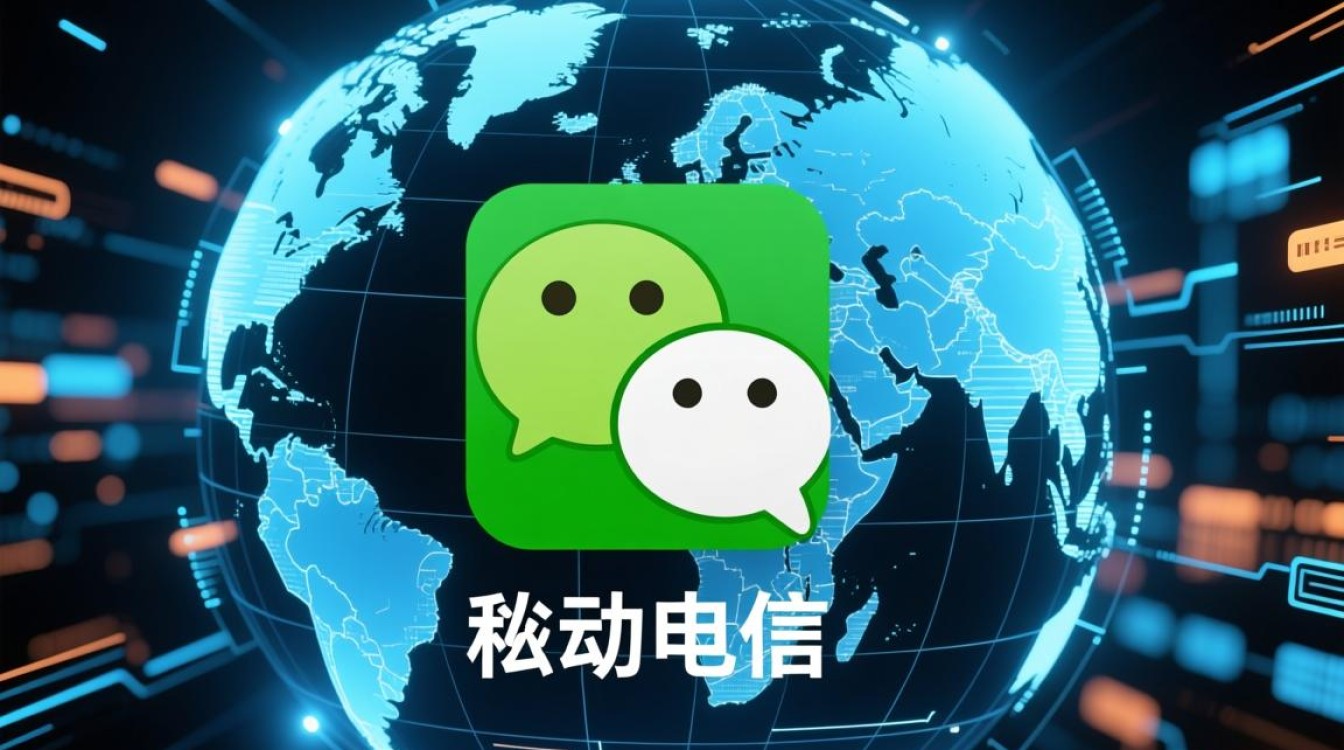 企业定制微商城系统，第三方开发费用大概需要多少？