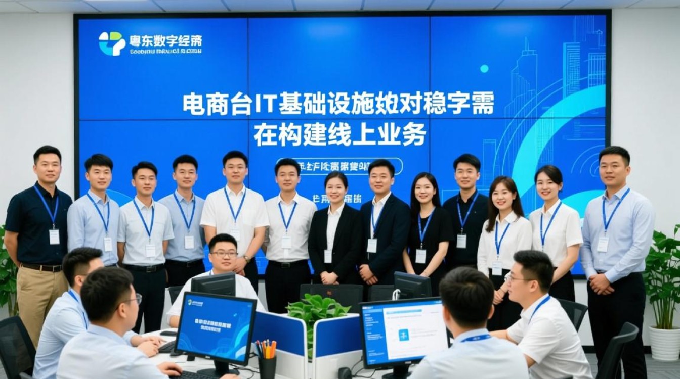 揭阳服务器托管和VPS托管该如何选择？