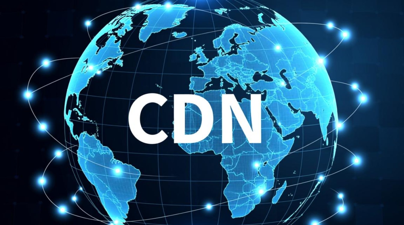 2025年中国CDN公司排名前十，该如何选择服务商？