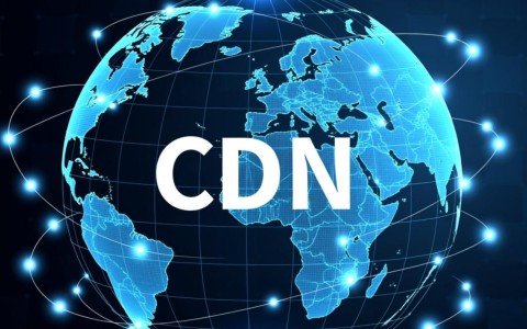 2025年中国CDN公司排名前十，该如何选择服务商？
