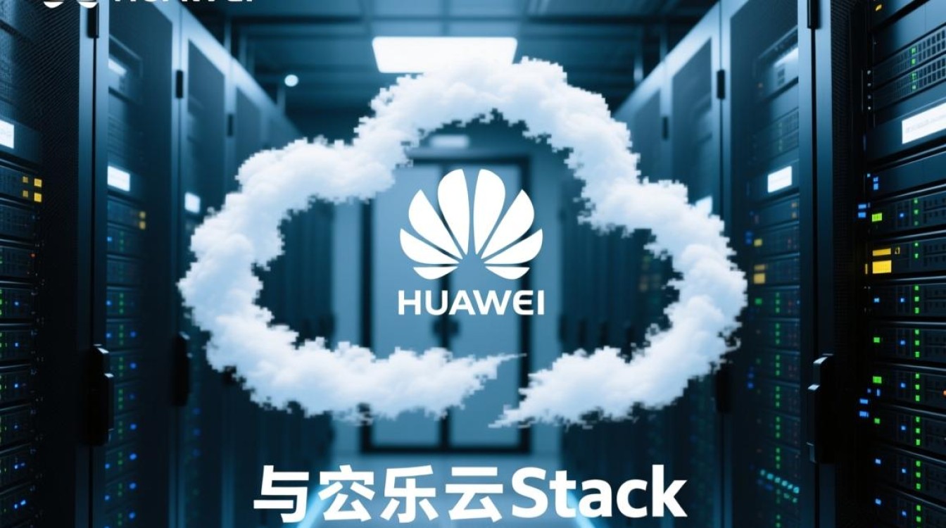 如何利用华为云Stack网络API开发云管平台？