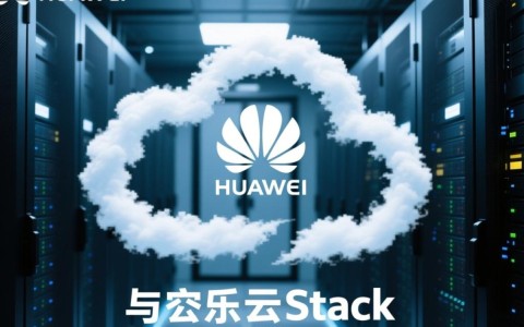 如何利用华为云Stack网络API开发云管平台？