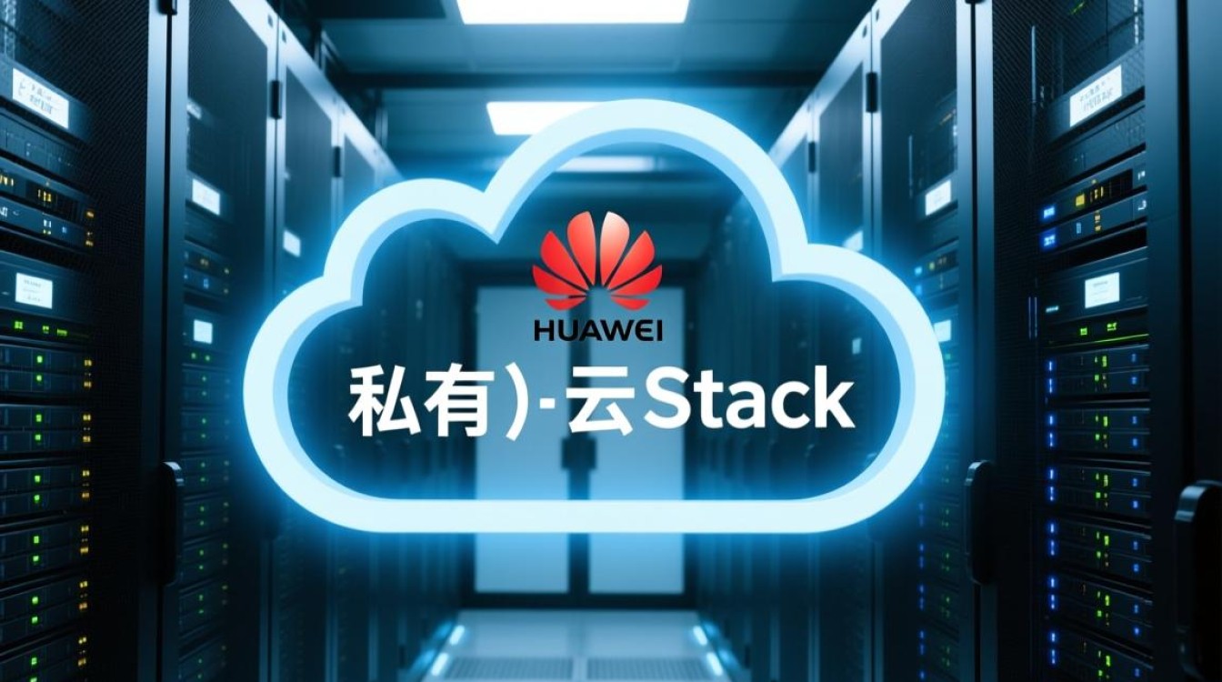 如何利用华为云Stack网络API开发云管平台？