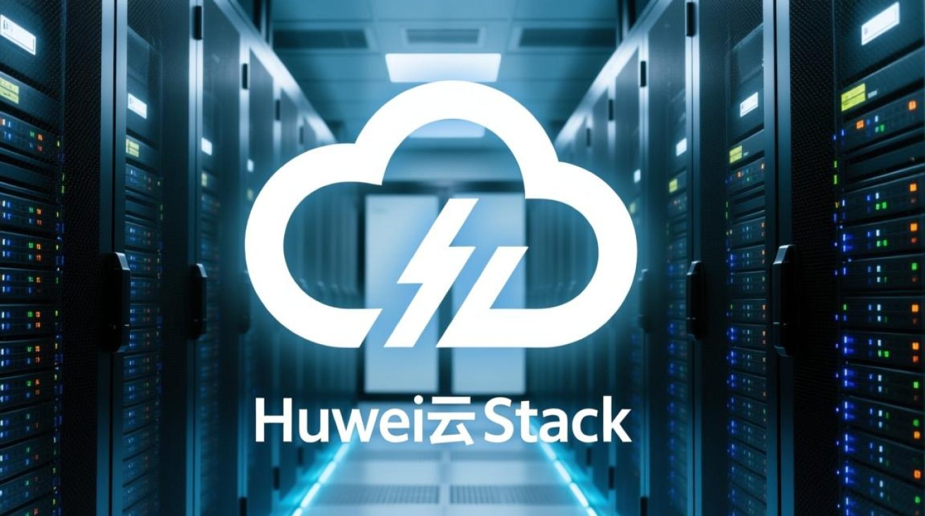 如何利用华为云Stack网络API开发云管平台？