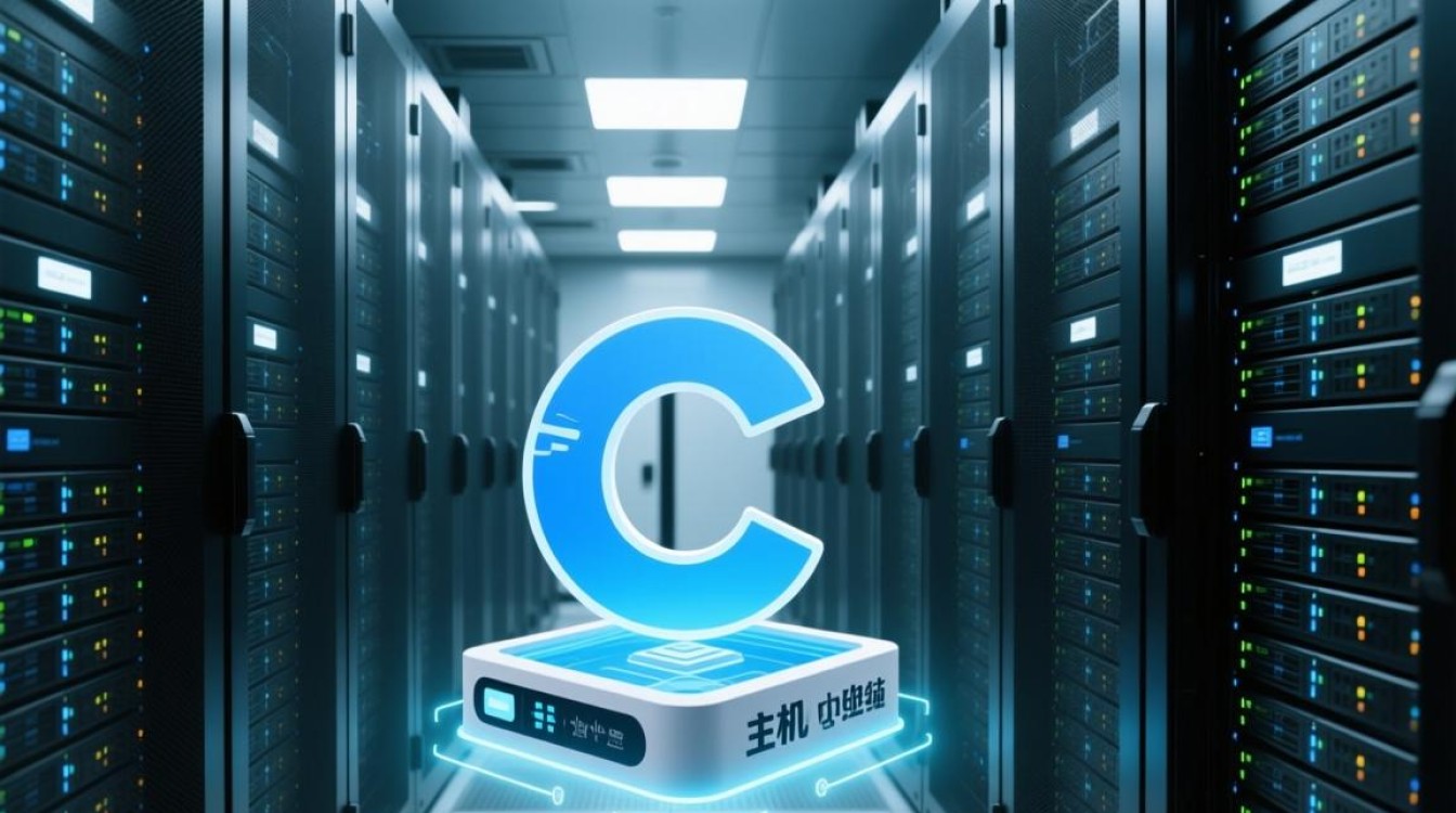 刚买了资源池虚拟主机，如何根据教程一步步成功上线？