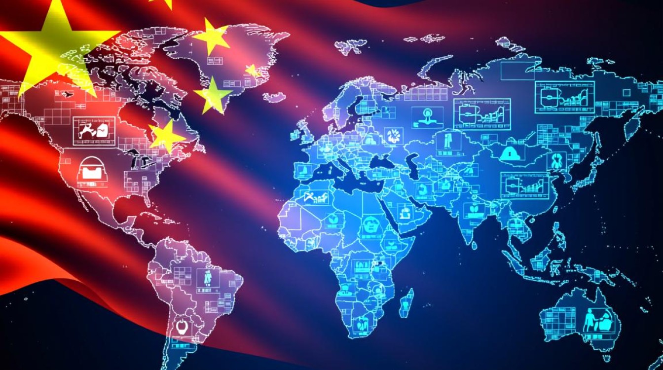 企业想找中国网络软件开发公司，该如何评估和选择？