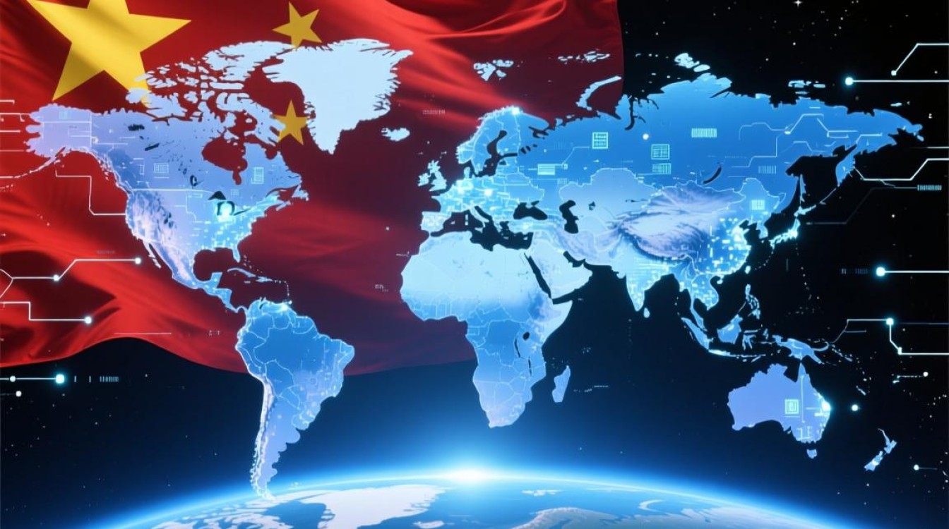 企业想找中国网络软件开发公司，该如何评估和选择？