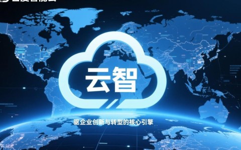百度智能云的登录入口到底在哪里？