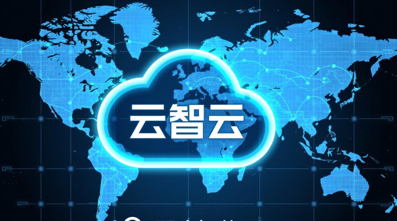 百度智能云的登录入口到底在哪里？