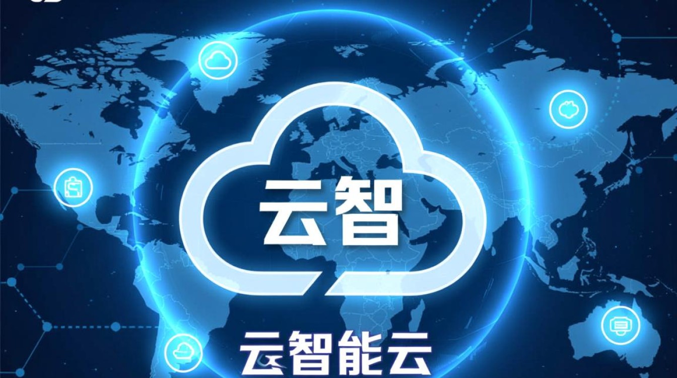 百度智能云的登录入口到底在哪里？