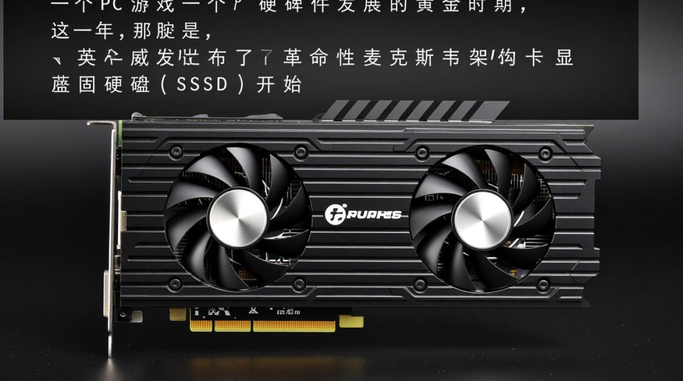 2014年玩游戏电脑配置，当年主流配置是怎样的？