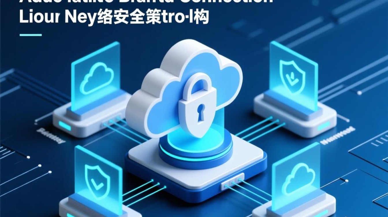 安全组对已建议的连接未生效怎么办？