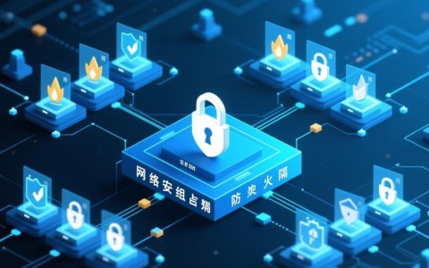 安全组如何增加IP地址？新手操作步骤有哪些？