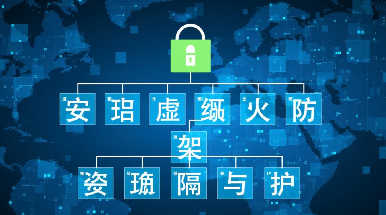 安全组如何增加IP地址？新手操作步骤有哪些？