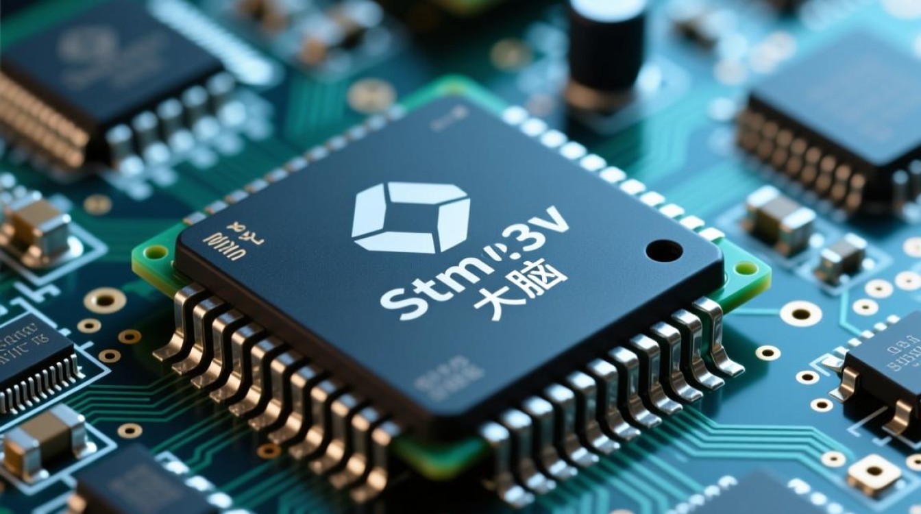 STM32外部晶振不起振怎么办？时钟配置问题如何排查？